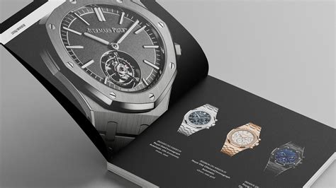 code audemars piguet|audemars piguet catalogue.